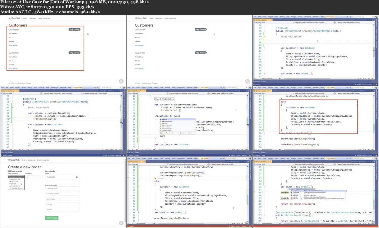 c-design-patterns-data-access-patterns-avaxhome