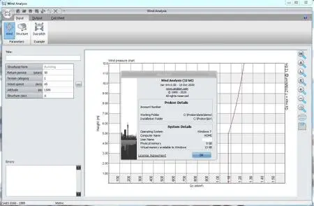 PROKON 4.0 build 14.03.2021
