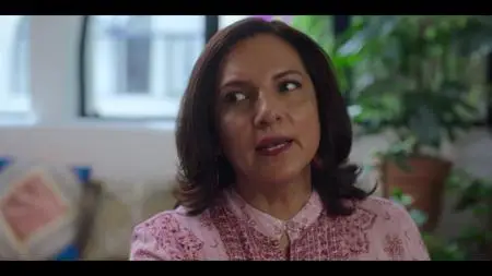 Daughter from Another Mother S02E07