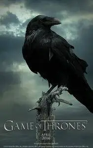 Game of Thrones S06 [Complete Season] (2016)