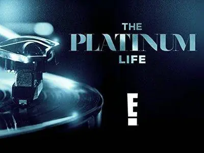 The Platinum Life S01E07