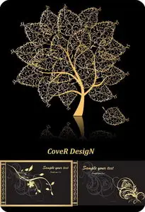 Cover Design 2 