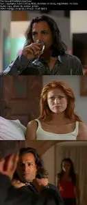 Sexual Predator (2001)