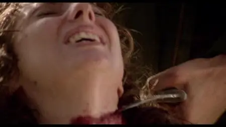 Killing Birds (1988)