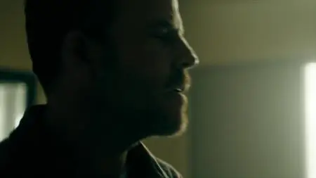 Deputy S01E03