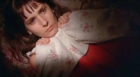 Jane Campion – Sweetie (1989)