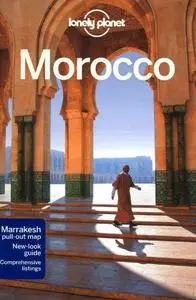 Morocco