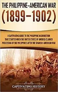 The Philippine-American War