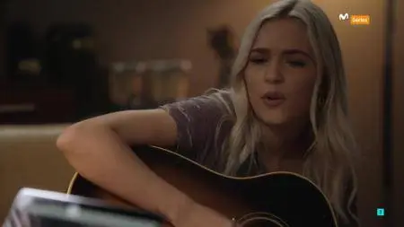 Nashville S06E12