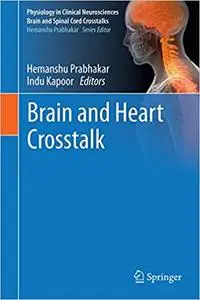 Brain and Heart Crosstalk