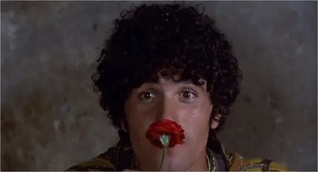 Il Decameron (1971)