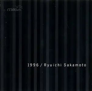 Ryuichi Sakamoto - 1996 (1996)