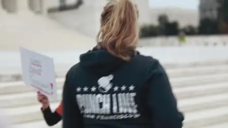 Expecting Amy S01E01