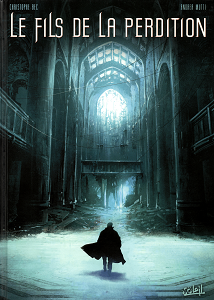 Le Fils de la Perdition