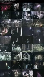 Curse of the Dead (1974)
