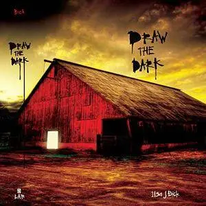 Draw the Dark [Audiobook]