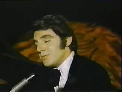 Can Heironymus Merkin Ever Forget Mercy Humppe and Find True Happiness? (1969)