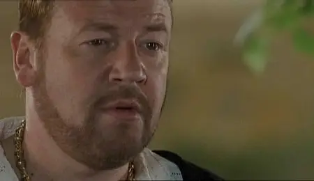 Henry VIII (2003)