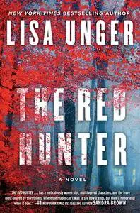 The Red Hunter: A Novel