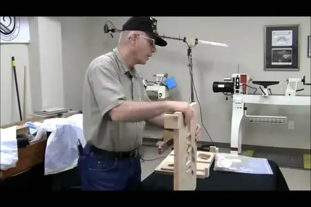 Building Custom Electric Guitars by David Bell