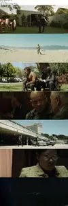 Zulu (2013)