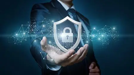 Cyber Security Awareness and Information Security Course