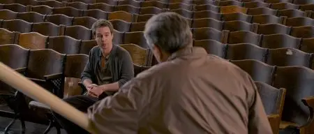 Everybody's Fine (2009)