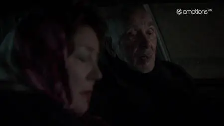 The Americans S05E06