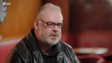 BBC.Documentaries.S2019E97.720p.iP.WEB-DL.AAC2.0.H.264-RTN-Obfuscated S2019E97