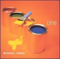  Michael Torke - Ecstatic Collection: One (Color Music)