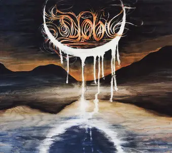 YOB - Atma (2011)