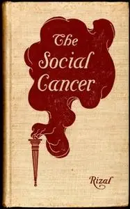 «The Social Cancer» by Jose Rizal