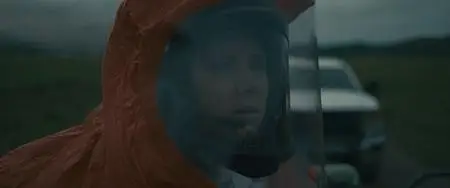 Arrival (2016)