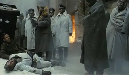 Stalingrad (1993)