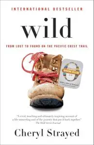 Wild (Oprah's Book Club 2.0 Digital Edition)