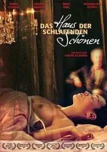 House of the Sleeping Beauties (2006) Das Haus der schlafenden Schönen