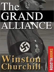 The Grand Alliance