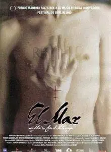 El mar (2000)