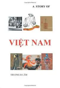 A Story of Vietnam (Repost)