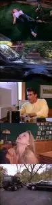 Virtual Desire (1995)