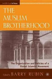 The Muslim Brotherhood