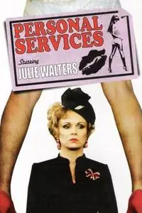 Personal Services (1987)