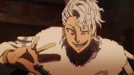 Black Clover S01E66