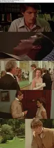 Somewhere In Time (1980)