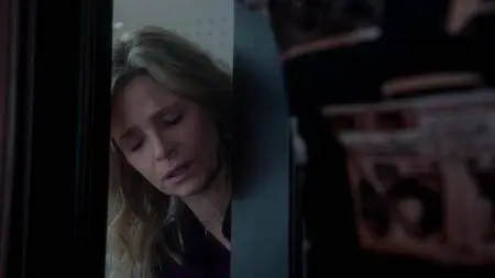 Ten Days in the Valley S01E02