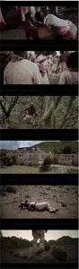 Tula: The Revolt (2013)