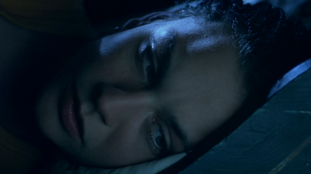 Im Juli / In July (2000)