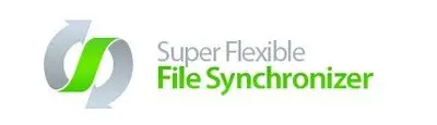 Super Flexible File Synchronizer Pro v4.64 Build 256 