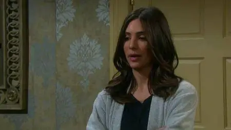 Days of Our Lives S53E225