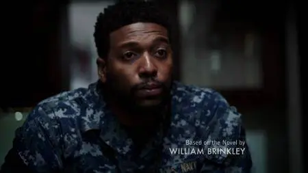 The Last Ship S05E02